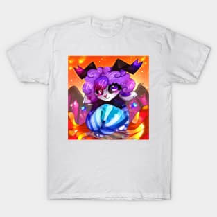 furson (6) T-Shirt